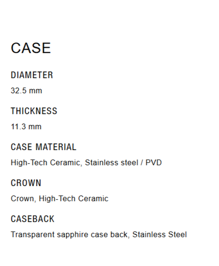 detail_1757684235_Screenshot 2025-09-12 183626_700x850.png